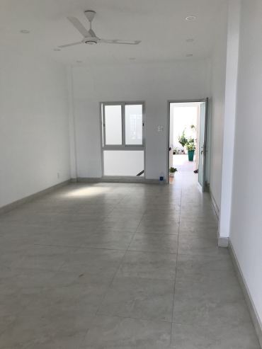 Hình ảnh Bán Nhà Mặt Tiền 169 Đặng Văn Ngữ, P14, Phú Nhuận