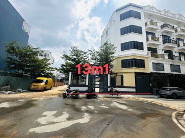 Hình ảnh Bán nhà hẻm 918/68 Hương Lộ 2 Phường Bình Trị Đông Tp Hồ Chí Minh