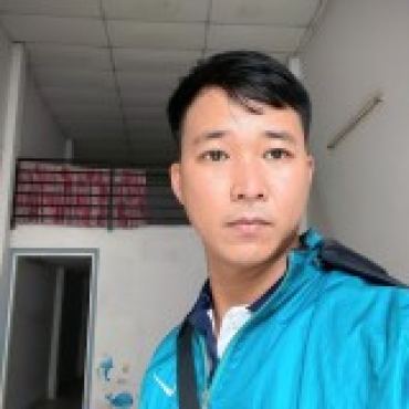 Hình ảnh Bán nhà 762 40.36 Quốc Lộ 1A Phường Bình Tân Tp Hồ Chí Minh