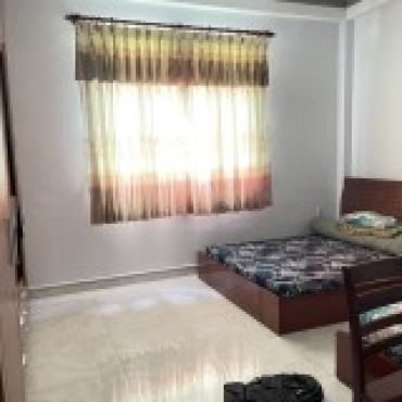Hình ảnh Bán nhà 288 Đường số 11 Phường Bình Hưng Hòa Tp Hồ Chí Minh