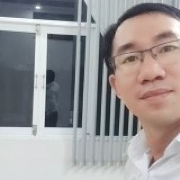 Hình ảnh Bán nhà hẻm 23/30/13 TL04 Phường An Phú Đông Tp Hồ Chí Minh