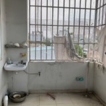 Hình ảnh Bán nhà 19 Đường Số 11 Phường An Lạc Tp Hồ Chí Minh