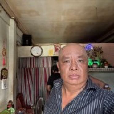 Hình ảnh Bán chung cư Nguyễn Đình Chiểu Phường Bàn Cờ Tp Hồ Chí Minh