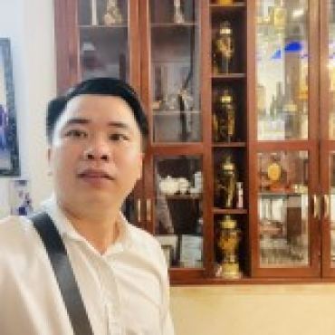 Hình ảnh Bán nhà hẻm 307/2 Khu Phố 1 Phường Thới An Tp Hồ Chí Minh
