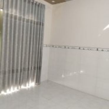 Hình ảnh Bán nhà 70 Liên khu 8-9 Phường Bình Hưng Hòa Tp Hồ Chí Minh