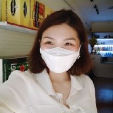 Hình ảnh Bán nhà 34 Bắc Hải Phường Bảy Hiền Tp Hồ Chí Minh