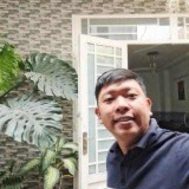 Hình ảnh Bán nhà hẻm 16/23/10/20 Đường Số 9 Phường Bình Hưng Hòa Tp Hồ Chí Minh