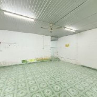 Hình ảnh Bán chung cư (Thữa 600 Tờ 9) 6 Đường Số 33 Phường Thủ Đức Tp Hồ Chí Minh