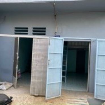 Hình ảnh Bán nhà hẻm 294/2/2A Phú Thọ Hoà Phường Tân Sơn Tp Hồ Chí Minh