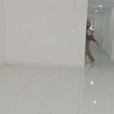 Hình ảnh Bán đất thửa 110 tờ 9 Liên Ấp 234 Xã Vĩnh Lộc Tp Hồ Chí Minh
