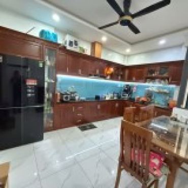 Hình ảnh Bán nhà hẻm 539/73 Luý Bán Bích Phường Tân Sơn Hòa Tp Hồ Chí Minh