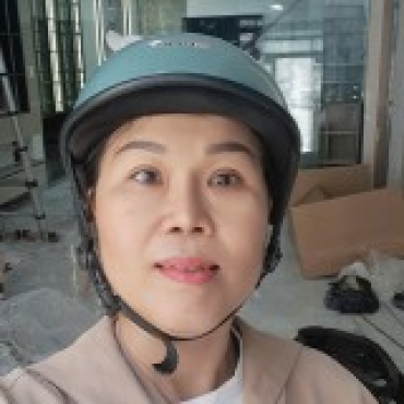 Hình ảnh Bán nhà hẻm 7/16 Hoàng Bật Đạt Phường Tân Sơn Tp Hồ Chí Minh