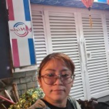 Hình ảnh Bán nhà hẻm 349/144 Lê Đại Hành Phường Hòa Bình Tp Hồ Chí Minh