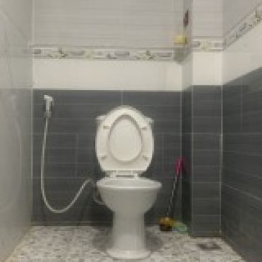 Hình ảnh Bán nhà hẻm Thửa 787 Tờ 27) 83/25/2 Thửa 787 Tờ 27) 83.25.2 Đường 22 Phường Phước Long Tp Hồ Chí Minh