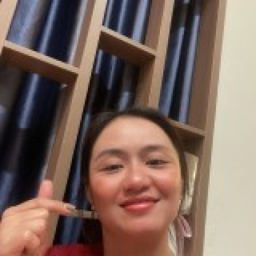 Hình ảnh Bán nhà 42B ( Thửa 556 tờ 4 ) Đường số 11 Phường Cát Lái Tp Hồ Chí Minh