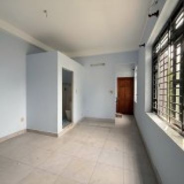 Hình ảnh Bán nhà 228 Lê Văn Thọ Phường Gò Vấp Tp Hồ Chí Minh
