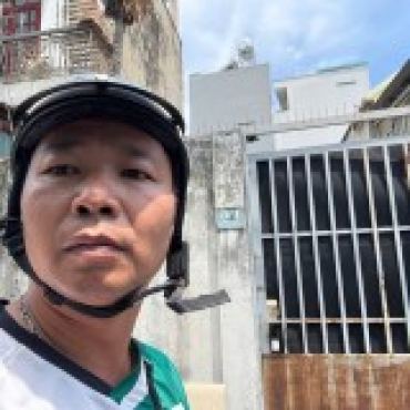 Hình ảnh Bán nhà hẻm 99/3/1 Tây Hoà Phường Phước Long Tp Hồ Chí Minh