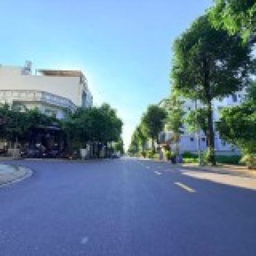 Hình ảnh Bán đất thửa 530 tờ 10 D2 Phường Tăng Nhơn Phú Tp Hồ Chí Minh