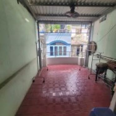 Hình ảnh Bán nhà hẻm 16/16/39 Nguyễn Thiện Thuật Phường Bàn Cờ Tp Hồ Chí Minh