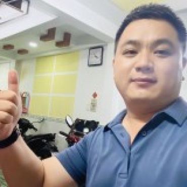 Hình ảnh Bán nhà hẻm 43B/8 Dạ Nam Phường Chánh Hưng Tp Hồ Chí Minh