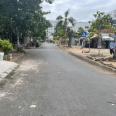 Hình ảnh Bán nhà 6 Đường số 48 Phường Bình Phú Tp Hồ Chí Minh