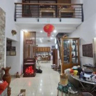 Hình ảnh Bán nhà hẻm 178/16 - 178/18 Đông Hưng Thuận 42 Phường Đông Hưng Thuận Tp Hồ Chí Minh