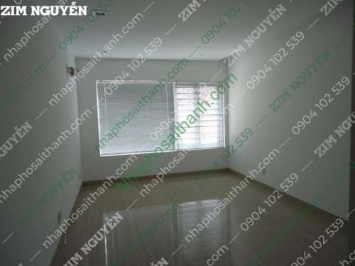 Hình ảnh Bán biệt thự 18A Đường 42 Thảo Điền Quận 2 158m Giá 25 tỷ