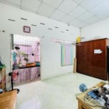 Hình ảnh Bán nhà hẻm 250/22 (số cũ 176.22.29) Phú Thọ Hoà Phường Tân Sơn Tp Hồ Chí Minh
