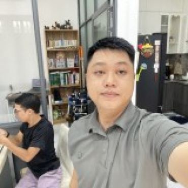 Hình ảnh Bán nhà hẻm 23/43/10 Bùi Thế Mỹ Phường Tây Thạnh Tp Hồ Chí Minh