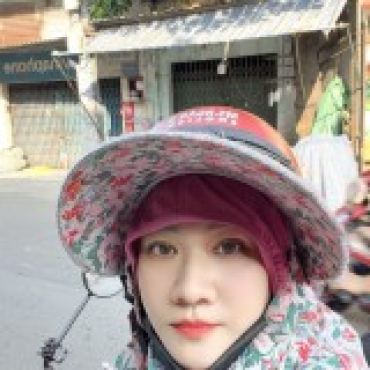 Hình ảnh Bán đất thửa 665 tờ 7 Lộ tẻ Phường Tân Tạo Tp Hồ Chí Minh