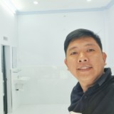 Hình ảnh Bán nhà hẻm 99/1 Đường Số 4 Phường Bình Hưng Hòa Tp Hồ Chí Minh