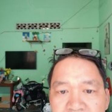 Hình ảnh Bán nhà hẻm 74/49/16 ( SC 125.25.10) Phan Văn Hớn Phường Đông Hưng Thuận Tp Hồ Chí Minh