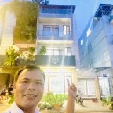 Hình ảnh Bán nhà 57 số N8 ( Jamona city ) Phường Phú Thuận Tp Hồ Chí Minh