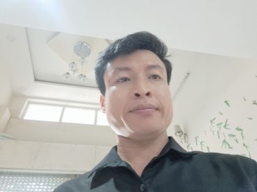 Hình ảnh Bán nhà hẻm 239/15/8 Hồ Văn Long (KP1) Phường Bình Tân Tp Hồ Chí Minh