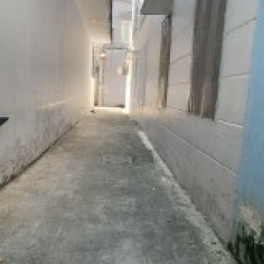 Hình ảnh Bán nhà hẻm 131/23C Nguyễn Đức Thuận Phường Bảy Hiền Tp Hồ Chí Minh