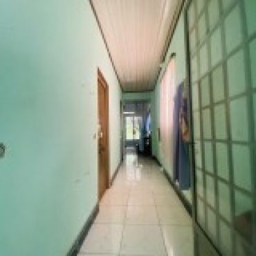 Hình ảnh Bán nhà 345 Lưu Hữu Phước Phường Phú Định Tp Hồ Chí Minh