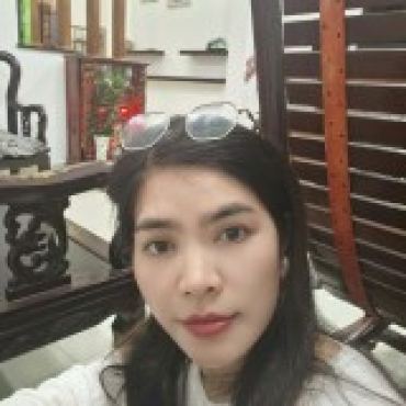 Hình ảnh Bán nhà hẻm 297/20A Lê Văn Thịnh nối dài ( Thửa 599 tờ 8) Phường Cát Lái Tp Hồ Chí Minh