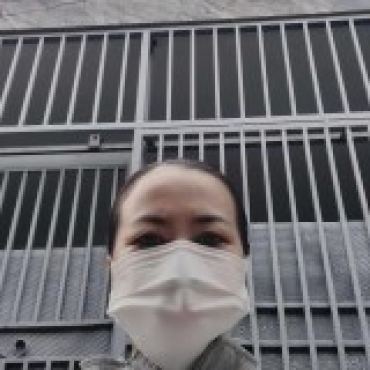 Hình ảnh Bán nhà hẻm 157/5/11 Phạm Văn Chiêu Phường An Hội Đông Tp Hồ Chí Minh