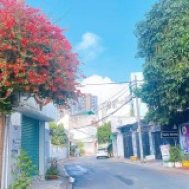 Hình ảnh Bán nhà 92B ( Thửa 670 tờ 11) Đường Thạnh Mỹ Lợi Phường Cát Lái Tp Hồ Chí Minh