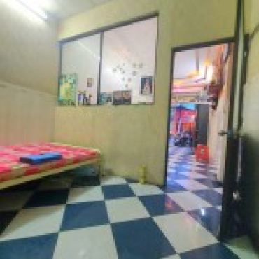 Hình ảnh Bán nhà 1099 Lê Đức Thọ Phường Gò Vấp Tp Hồ Chí Minh