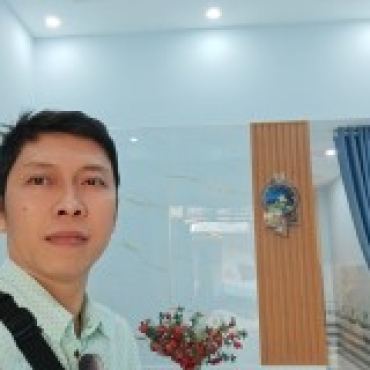 Hình ảnh Bán nhà hẻm C7/30A Phạm Hùng Xã Bình Hưng Tp Hồ Chí Minh