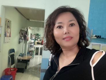 Hình ảnh Bán nhà hẻm 304/36/16 Tân Kỳ Tân Quý Phường Tân Sơn Tp Hồ Chí Minh