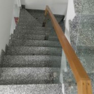 Hình ảnh Bán nhà hẻm 25/54j/14 Hồ Văn Long Phường Tân Tạo Tp Hồ Chí Minh
