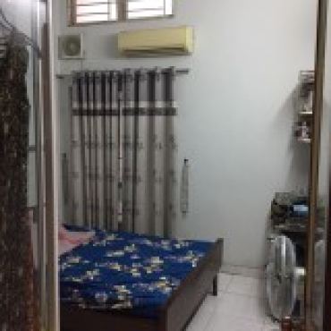 Hình ảnh Bán chung cư +1, Chuyên gia 1. 63 Tân Hải Phường Bảy Hiền Tp Hồ Chí Minh