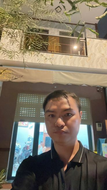 Hình ảnh Bán nhà hẻm 44/37/75 Hiệp Thành 43 Phường Tân Thới Hiệp Tp Hồ Chí Minh