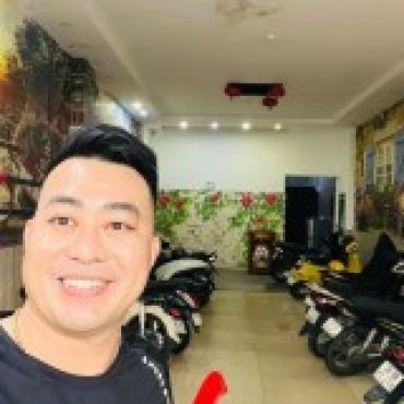 Hình ảnh Bán nhà 03 Đường số 1 Phường Phước Long Tp Hồ Chí Minh
