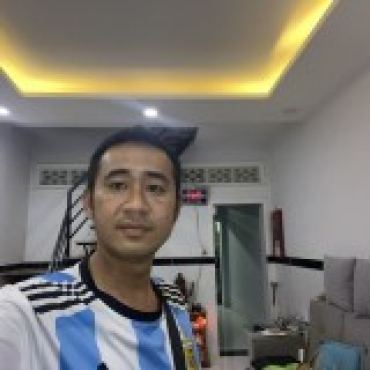 Hình ảnh Bán nhà hẻm 21/9/4A Đường số 45 Phường Hiệp Bình Tp Hồ Chí Minh
