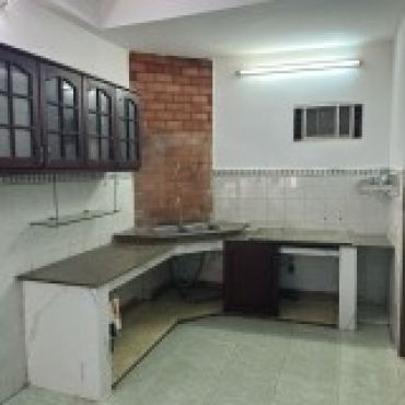 Hình ảnh Bán nhà hẻm 127/53 Lê Thúc Hoạch (số cũ: 105.55 ) Phường Tân Sơn Tp Hồ Chí Minh