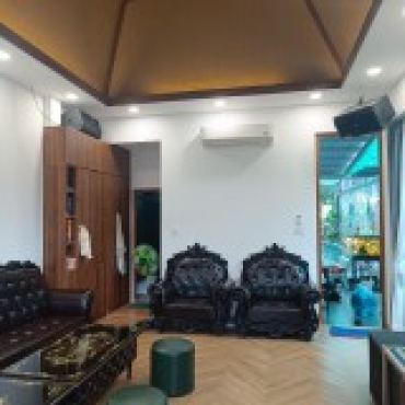 Hình ảnh Bán nhà hẻm 27/9 KP1 ( mặt tiền đối diện 120 Đông Hưng Thuận 23 ) Phường Đông Hưng Thuận Tp Hồ Chí Minh