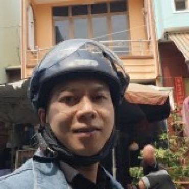 Hình ảnh Bán nhà 33 Lô Q Phan Cát Tựu Phường An Lạc Tp Hồ Chí Minh